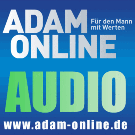 Adam-Online